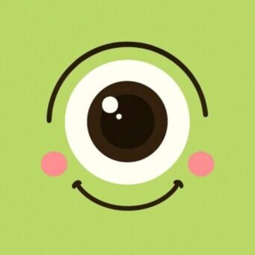 wazowazo